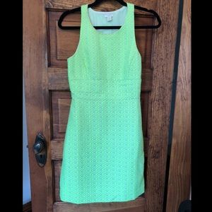 J. Crew Dress, perfect for work!